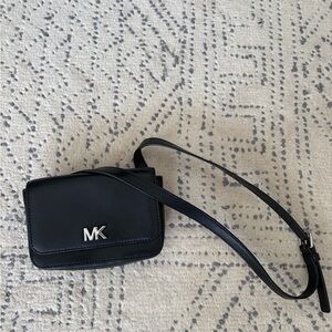 Michael Kors Fanny Pack